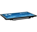 iiyama T2435MSC-B2 Touch WEBCAM