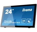 iiyama T2435MSC-B2 Touch WEBCAM