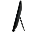 iiyama T2435MSC-B2 Touch WEBCAM