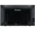 iiyama T2435MSC-B2 Touch WEBCAM