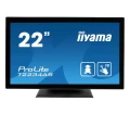 iiyama T2234AS-B1 Touch