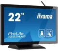 iiyama T2234AS-B1 Touch
