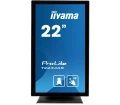 iiyama T2234AS-B1 Touch