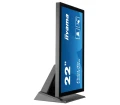 iiyama T2234AS-B1 Touch