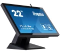 iiyama T2234AS-B1 Touch