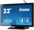 iiyama T2234AS-B1 Touch