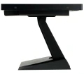 iiyama T2234AS-B1 Touch