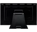 iiyama T2234AS-B1 Touch