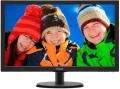 Philips 223V5LSB