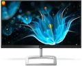 Philips 226E9QHAB IPS