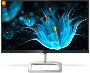 Philips 226E9QHAB IPS