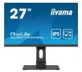 IIyama XUB2793HSU-B4 IPS