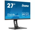IIyama XUB2793HSU-B4 IPS