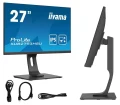 IIyama XUB2793HSU-B4 IPS