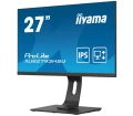 IIyama XUB2793HSU-B4 IPS