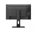IIyama XUB2793HSU-B4 IPS