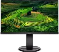 Philips 241B8QJEB IPS