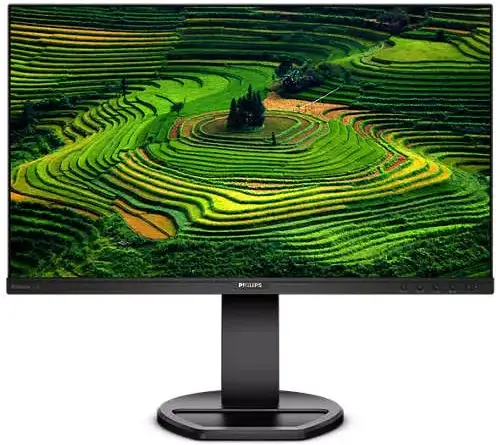 Philips 241B8QJEB IPS