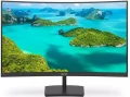 Philips-241E1SC-VA-Curved.webp