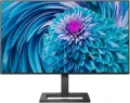Philips 241E2FD IPS