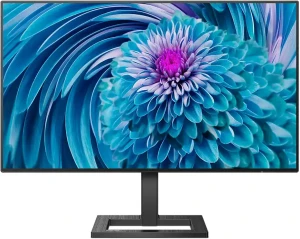 Philips E-line 241E2FD/00