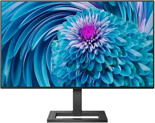 Philips 241E2FD IPS