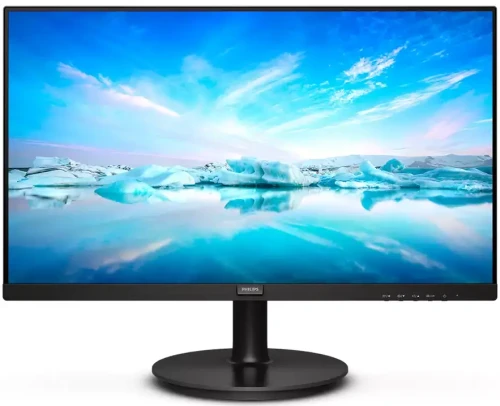 Philips 241V8LA VA