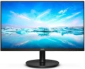 Philips 241V8L VA