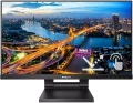 Philips-242B1TC-IPS-Touch.webp