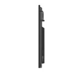 iiyama TE7502MIS-B1AG 4K IPS WiFi