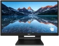 Philips-242B9T-IPS-Touch.webp
