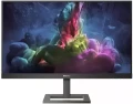 Philips 242E1GAEZ VA