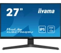 iiyama XUB2796QSU-B1