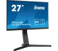 iiyama XUB2796QSU-B1