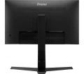 iiyama XUB2796QSU-B1
