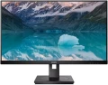 Philips 242S9JML Pivot