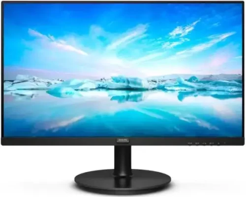 Philips 242V8LA VA