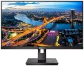 Philips 243B1 IPS