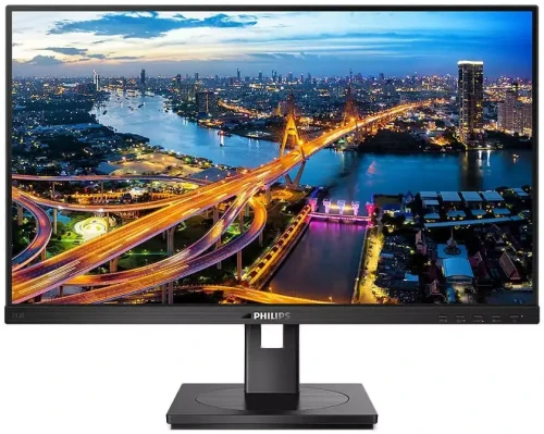 Philips 243B1 IPS