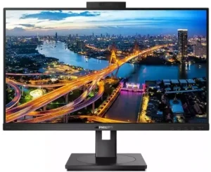 Philips B-line 243B1JH/00