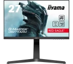iiyama G-MASTER GB2770QSU-B1 HDR