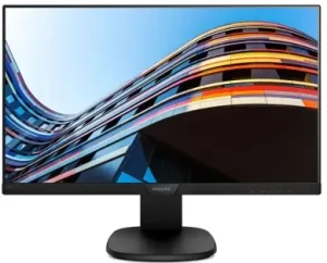 Philips S-line 243S7EYMB/00