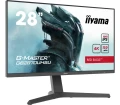 iiyama GB2870UHSU-B1 IPS 4K HDR