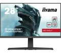 iiyama GB2870UHSU-B1 IPS 4K HDR