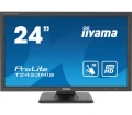 iiyama T2453MIS-B1 Touch