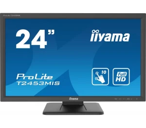 iiyama T2453MIS-B1 Touch