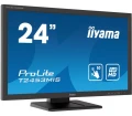 iiyama T2453MIS-B1 Touch