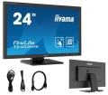 iiyama T2453MIS-B1 Touch