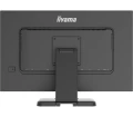 iiyama T2453MIS-B1 Touch