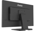 iiyama T2453MIS-B1 Touch